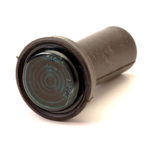 Rubbolite Model 555
