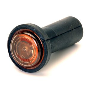 Rubbolite Model 556