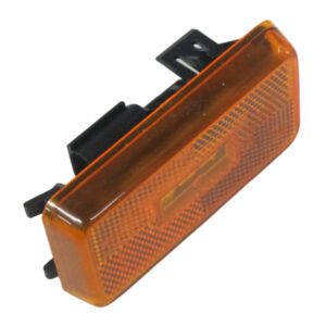 Rubbolite Model 615