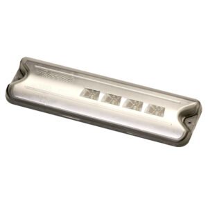 Rubbolite Model 707
