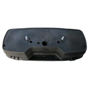 Model 800 Lamp RH/LH – Twin Indicator, Cable Entry