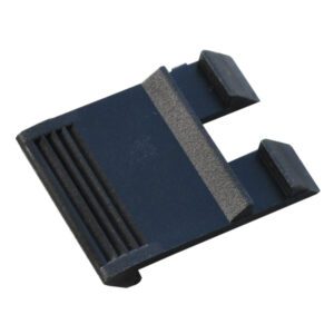 Bezel Assy RH
