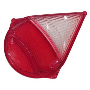 Lens Reverse, LH