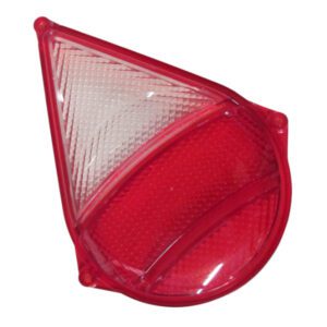 Lens Reverse, RH