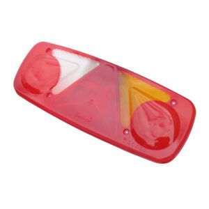 Model 802 Lens RH