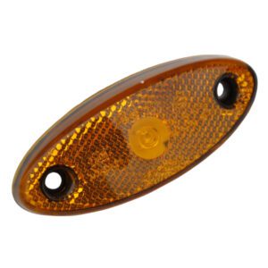 Rubbolite Model 881