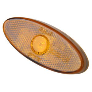 Rubbolite Model 894