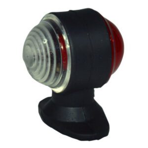 Transmission Oil