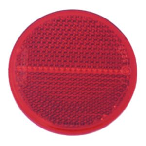 Reflectors