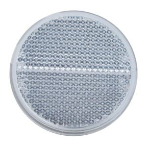 Reflector White Dia 57.2mm