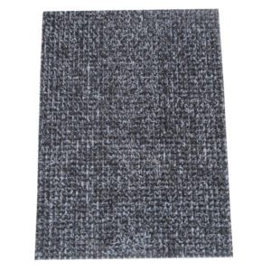 Anti Spray Mud Flaps