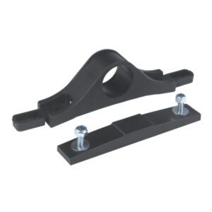 Mudwing Brackets