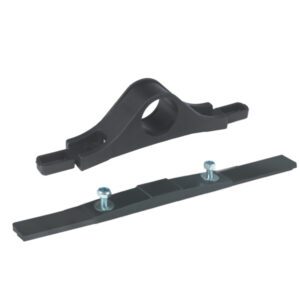 Mudwing Bracket Adjustable 33.5 – 35mm