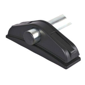 Mudwing Bracket Heavy Duty 41 – 42.9mm