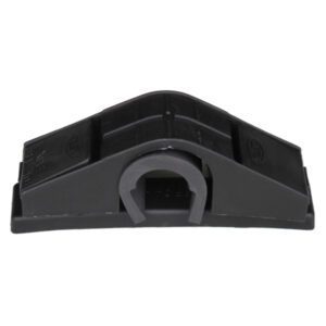 Mudwing Bracket 34mm