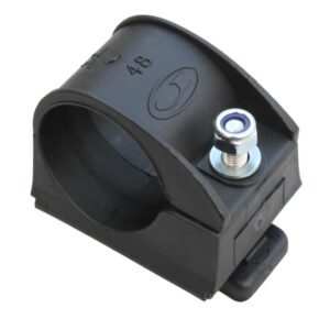 Mudwing Bracket 34mm