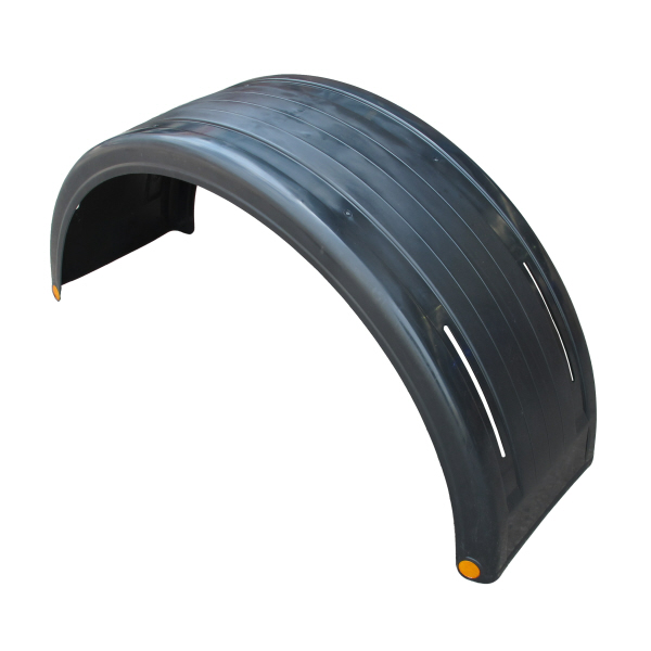 Mudwing Adjustable Thermoplastic IT710-ADJ