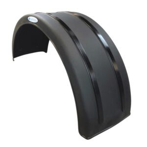 Feartherwing Series 50 Mudwings