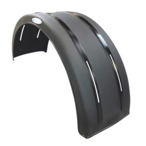 Feartherwing Series 50 Adjustable Mudwings