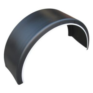 Jonesco Thermoplastic Highguard