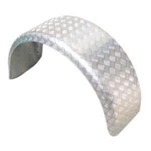 Feartherwing Chequer Plate Mudwings