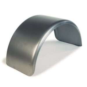 Feartherwing Aluminium Mudwings