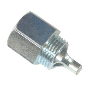 Operating Sleeve 1/2″ BSP