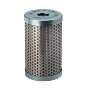 Hydraulic Filter Cartridge – P550309