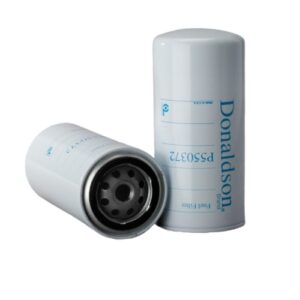 Fuel Filter Spin On – P550372