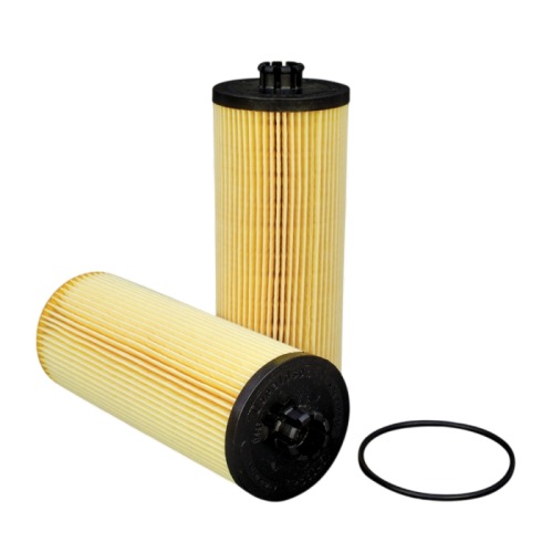 Lube Filter Cartridge - P550451