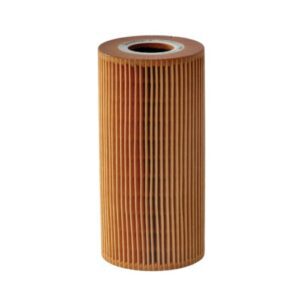 Lube Filter Cartridge – P550563