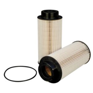 Fuel Filter Cartridge – P550628
