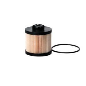 Fuel Filter Cartridge – P550632