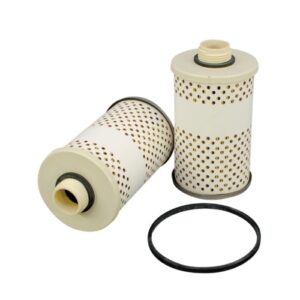 Fuel Filter Water Separator Cartridge P550674