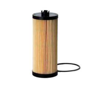 Lube Filter Cartridge – P550761
