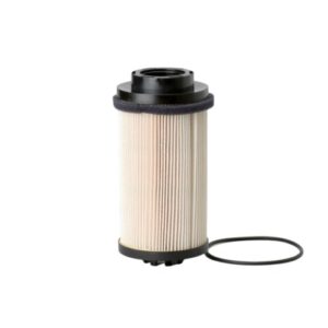 Fuel Filter Cartridge – P550762
