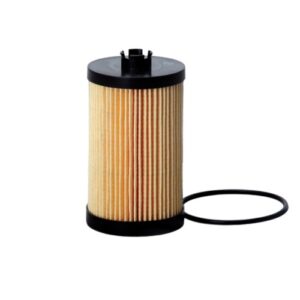 Lube Filter Cartridge – P550768
