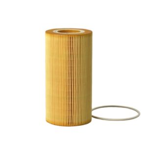 Lube Filter Cartridge – P550812