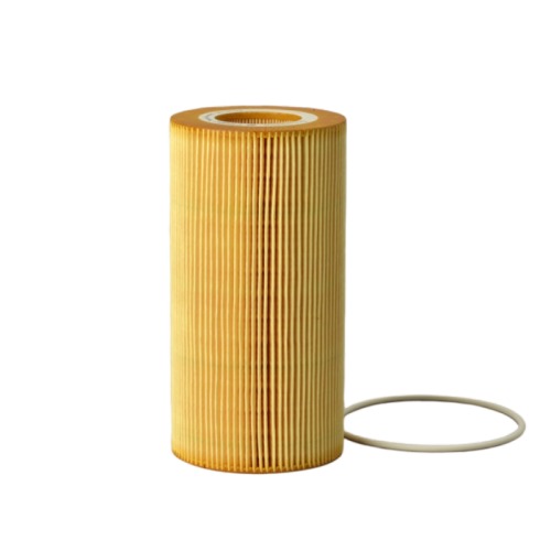 Lube Filter Cartridge - P550812