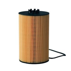 Lube Filter Cartridge – P550820