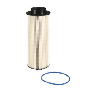Fuel Filter Cartridge – P550863