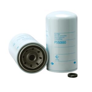 Fuel Filter Spin On – P550880