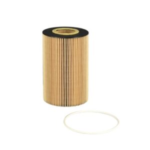 Lube Filter Cartridge – P550905