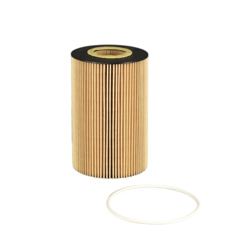 Lube Filter Cartridge - P550905