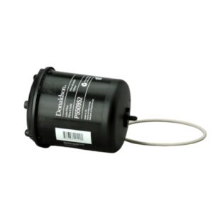 Lube Filter Cartridge – P550952