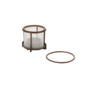 Fuel Filter Cartridge – P551062