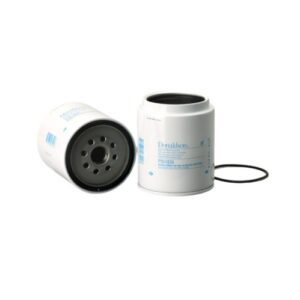 Fuel Filter Water Separator Spin On – P551838