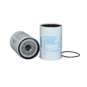 Fuel Filter Separator Spin On – P551849