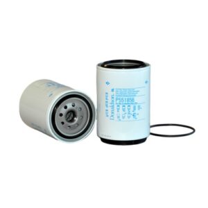 Fuel Filter Water Separator Spin On – P551856