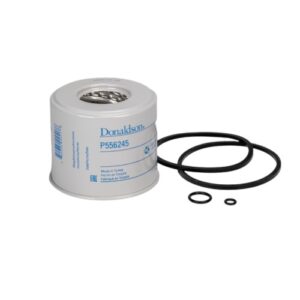 Fuel Filter Cartridge – P556245